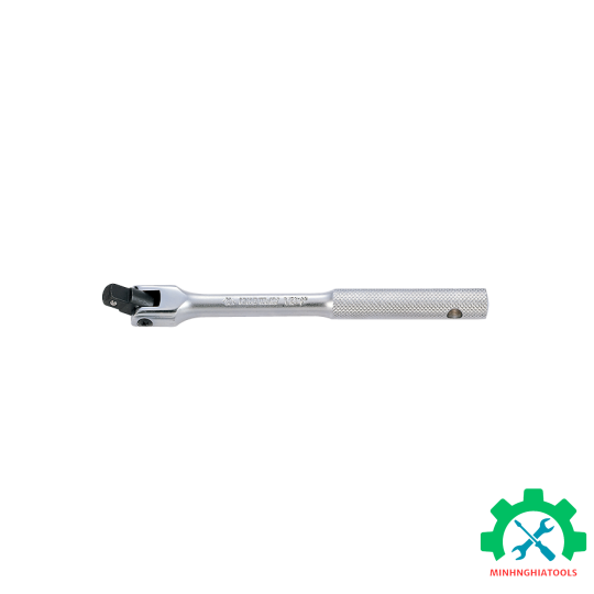 Cần siết lắc léo 3/8" dài 205mm Kingtony 3452-08F