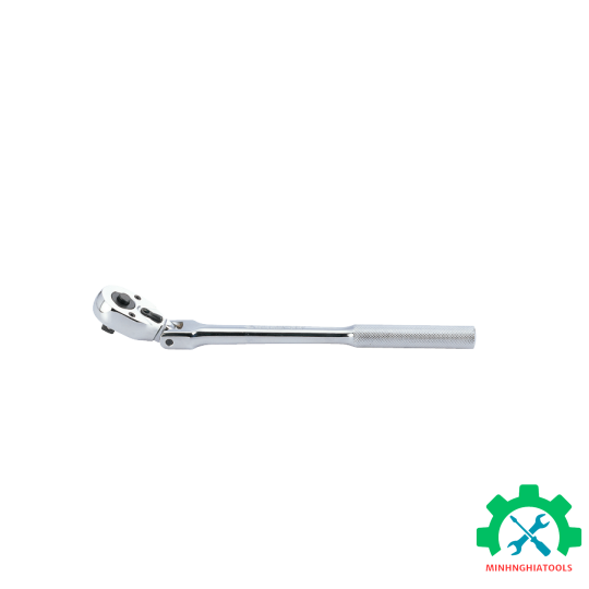 Cần siết tự động 3/8" lắc léo Kingtony 3781-11P