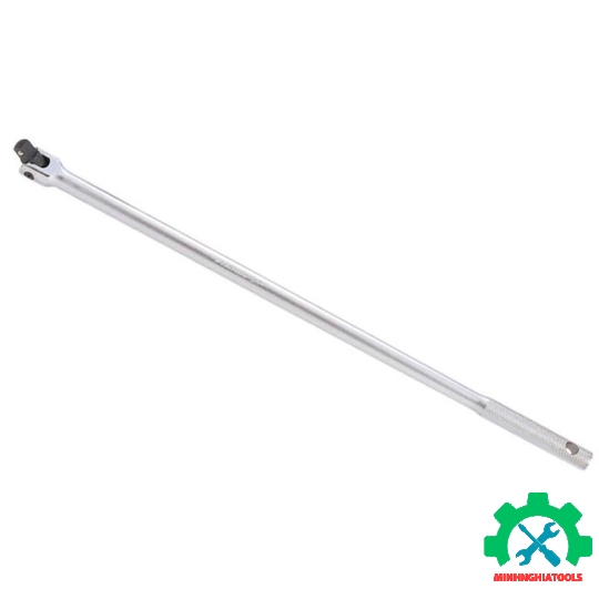 Cần siết lắc léo 1/2" dài 600mm Kingtony 4452-24FR