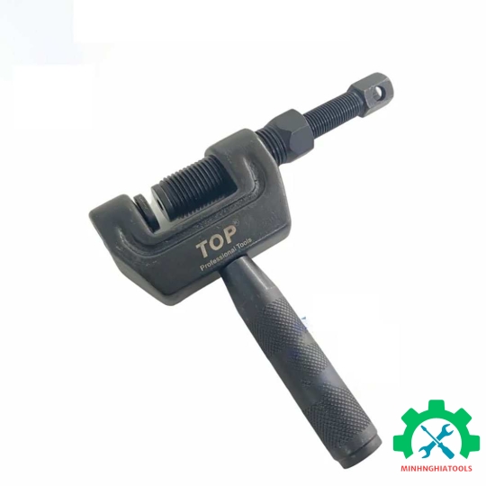 Cảo sên xe máy TOP LU-SENTOP cảo được nhiều loại sên 420-530 
