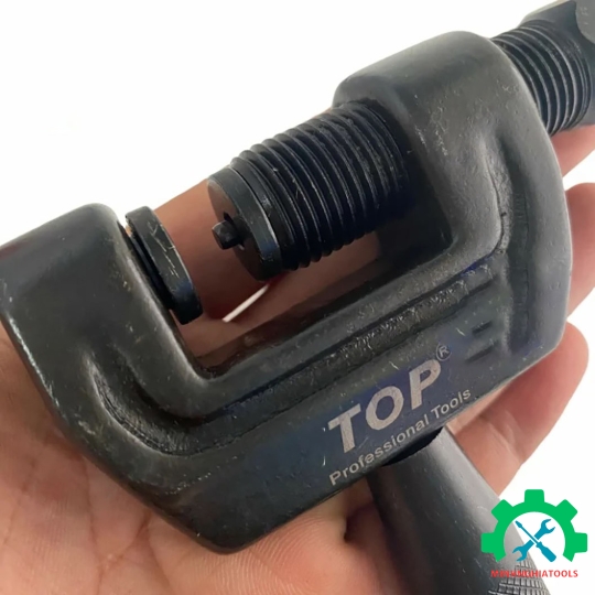 Cảo sên xe máy TOP LU-SENTOP cảo được nhiều loại sên 420-530 
