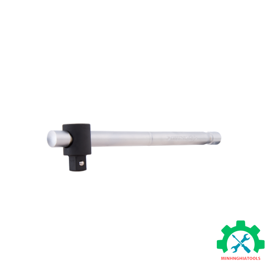 Cần trượt 1/2" dài 250mm Kingtony 4573-10R