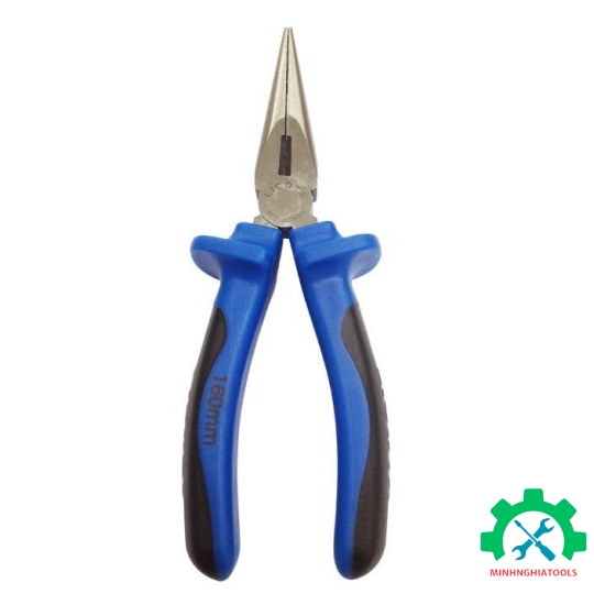 Kìm nhọn 6.5inch Licota ATP-36002BSL