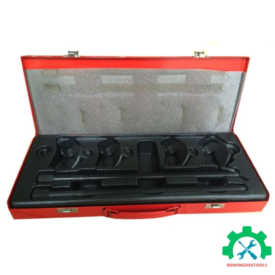 Bộ cảo ép phuộc lò xo - LICOTA  (ATC-2144D)