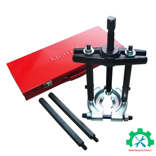 Bộ cảo (1 đĩa) cao cấp 100mm Licota ATB-1072