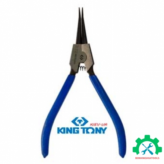 Kìm mở phe ngoài 7 inch Kingtony 67SS07 