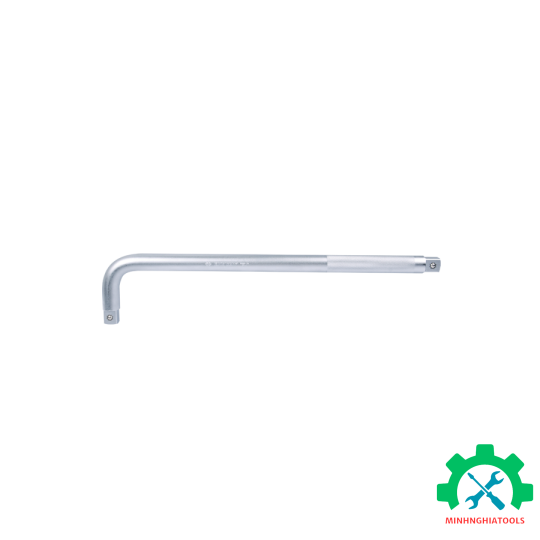 Cần siết chữ L loại 3/4 inch Kingtony 6585-19 chiều dài 478mm 