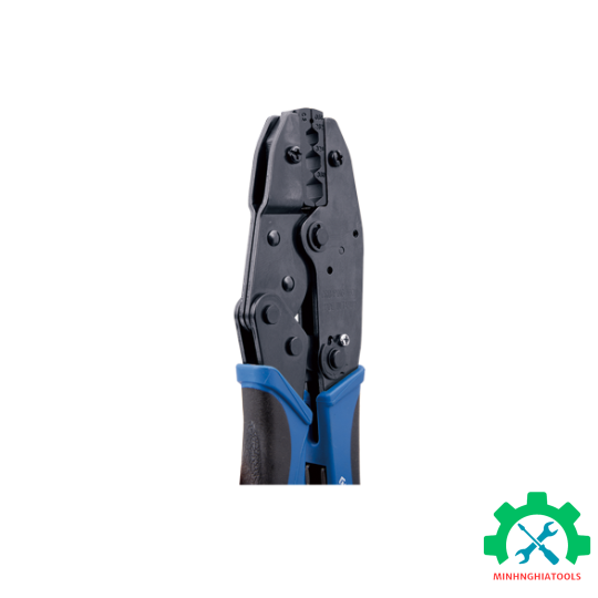 Kìm Bấm Đầu Coss  (0.5-6 mm) KINGTONY 67GK-09