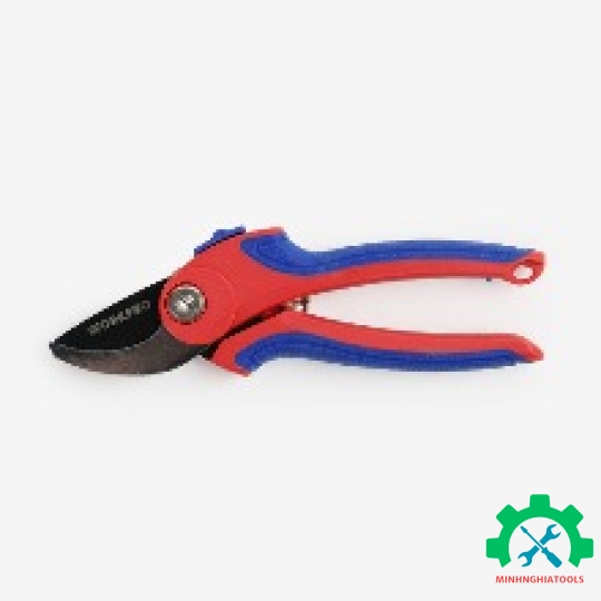 Kéo tỉa cành 7.5 inch Workpro  WP332001