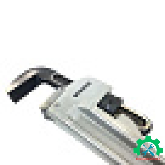 Mỏ lết bằng nhôm (Cờ lê điều chỉnh được), kích thước 6000mm (24 inches) Workpro  WP302009
