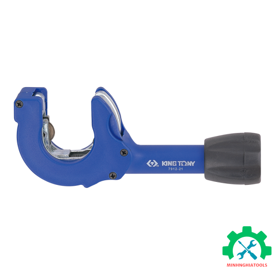 Dao cắt ống đồng Kingtony 7912-21,  cắt từ 8-28mm 