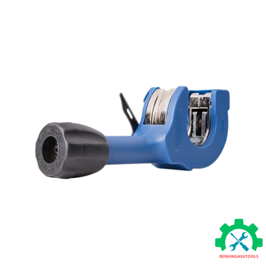 Dao cắt ống đồng Kingtony 7912-21,  cắt từ 8-28mm 