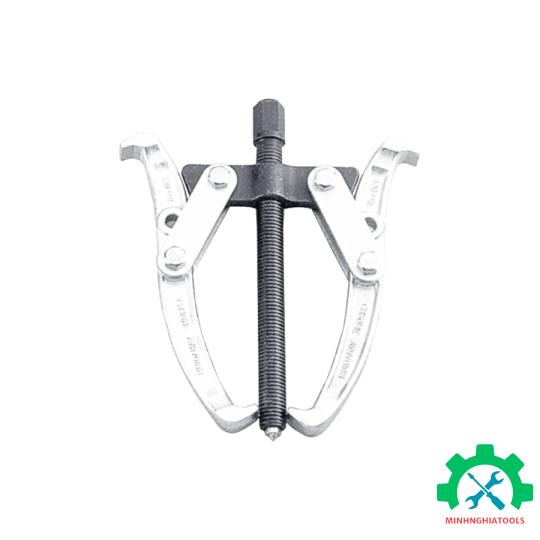 Cảo hai chấu 8 inch Kingtony 7962-08 200mm 