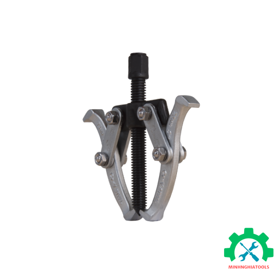 Cảo hai chấu 8 inch Kingtony 7962-08 200mm 
