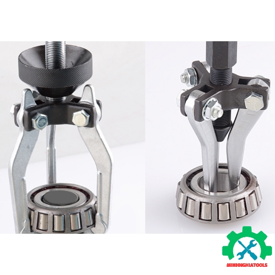 Bộ cảo giật bạc đạn Kingtony 796401MR 