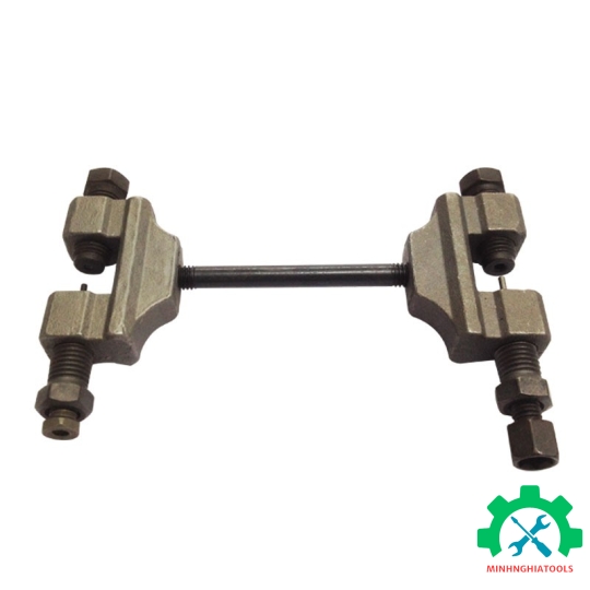Cảo  sên cam xe máy Century LU-SENCAM