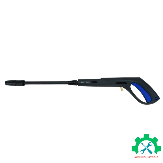 Máy Xịt Rửa Xe Cao Áp Kingblue KBC-I1800 1800W 