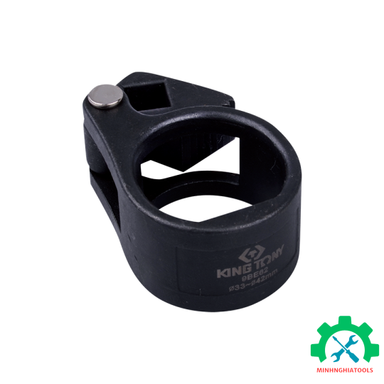 Cảo rotin trong Kingtony 9BE-63 (42-50mm)