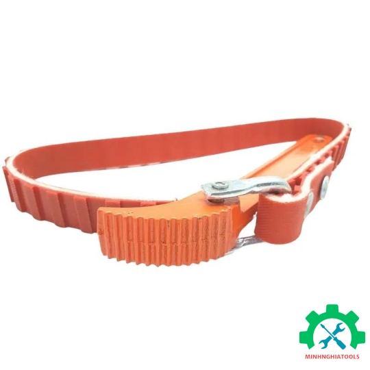 Cảo dây da mở lọc dầu Century LU-CAODD 