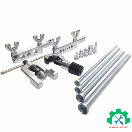 Bộ lã ống đồng loại lớn TOP TB-6259 