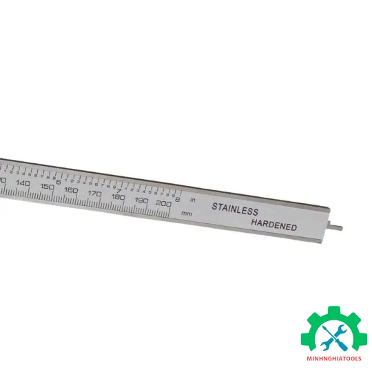 Thước kẹp điện tử 200mm Kingtony 77141-08 