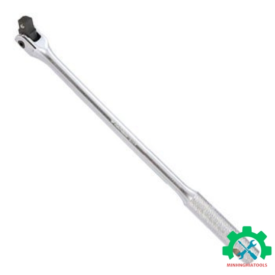 Cần siết lắc léo 1/2" Kingtony 4452-15FR dài 375mm