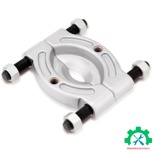 Bộ cảo đĩa lớn Kingtony 9BA22 (75-105mm) 8 chi tiết 