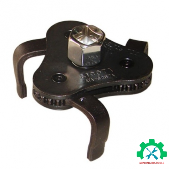  Cảo mở lọc dầu (nhớt) chân Dẹp Licota ATA-0257A 