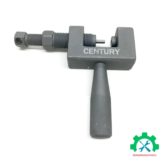Cảo tháo mắt sên xe gắn máy - Century 090406DC 