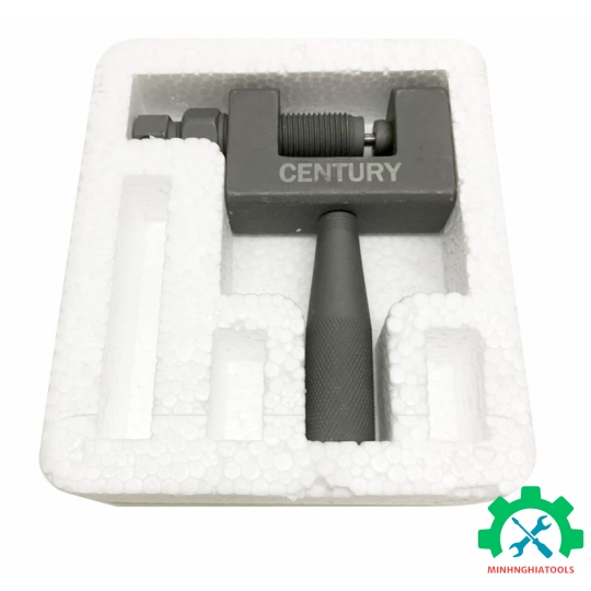 Cảo tháo mắt sên xe gắn máy - Century 090406DC 