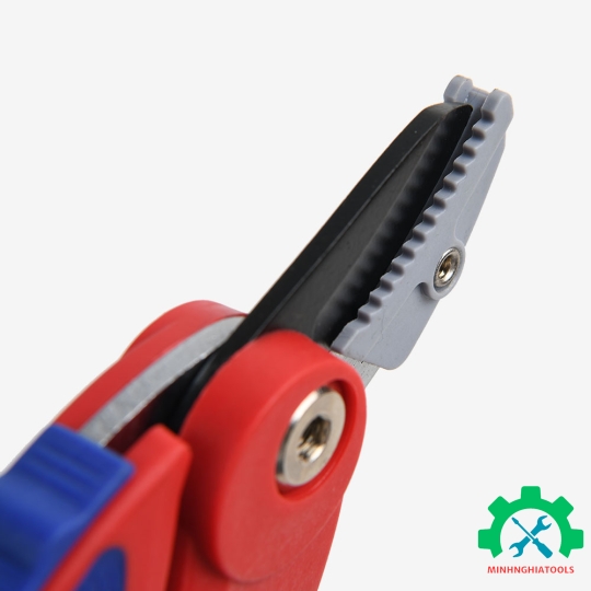 Kéo cắt cành 7.5 inch Workpro WP332003