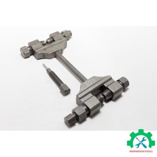 Cảo  sên cam xe máy Century LU-SENCAM