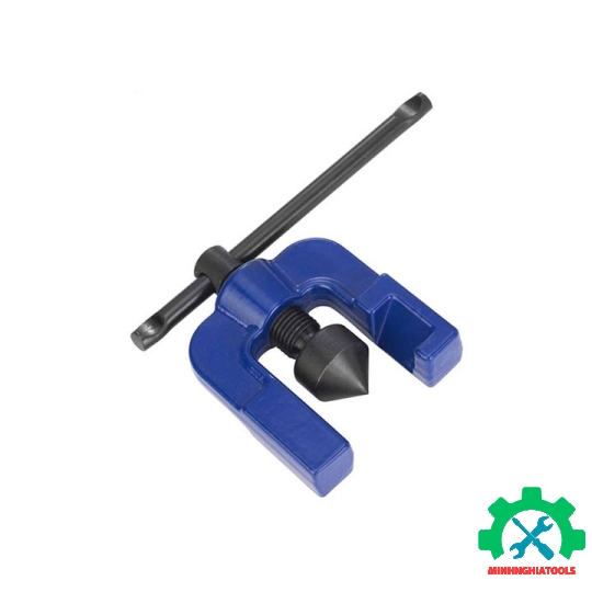 Dụng cụ nong ống Workpro  WP303002