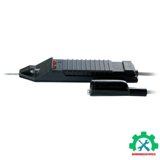 Bút thử điện xe ô tô xe máy Kingtony 9DC-23 
