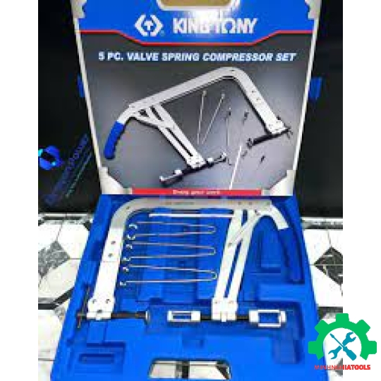 Cảo xupap Kingtony 9AH-025 