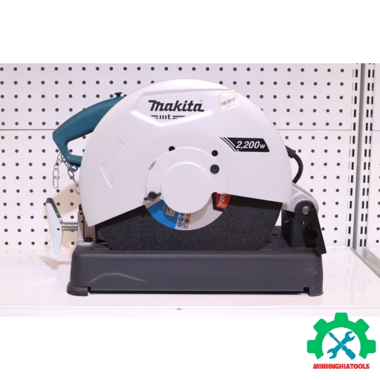 Máy cắt sắt bàn Makita M2403B ( 355mm/2000W )