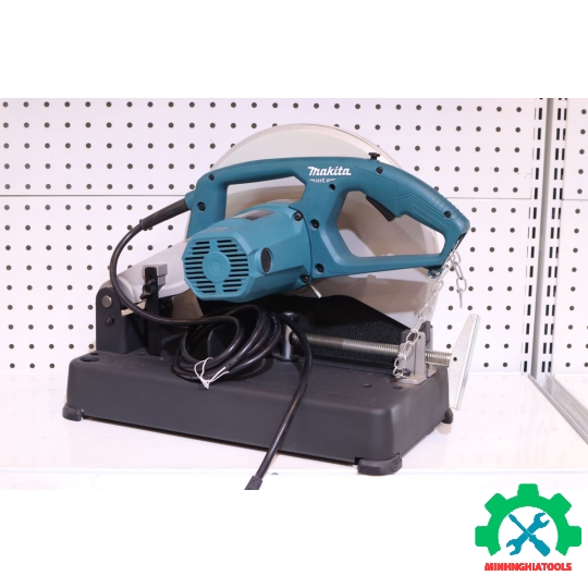 Máy cắt sắt bàn Makita M2403B ( 355mm/2000W )
