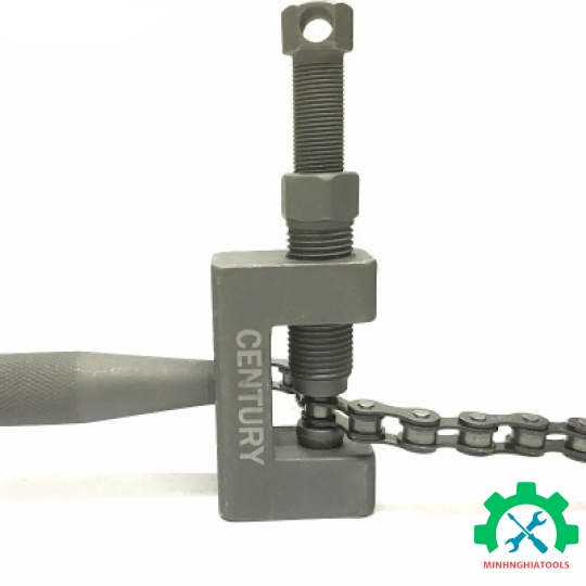 Cảo tháo mắt sên xe gắn máy - Century 090406DC 