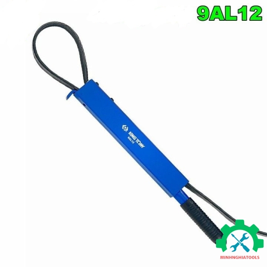 Cảo Pulley Kingtony 9AL12 
