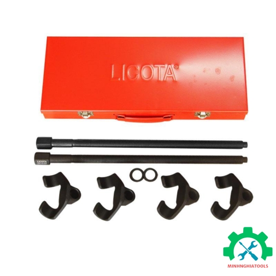 Bộ cảo ép phuộc lò xo - LICOTA  (ATC-2144D)
