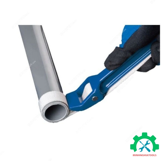 Cảo dây da mở lọc dầu Kingtony 320670 (60-180mm)