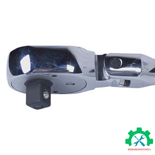 Cần siết tự động lắc léo 1/2" dài 300mm Kingtony 4781-12