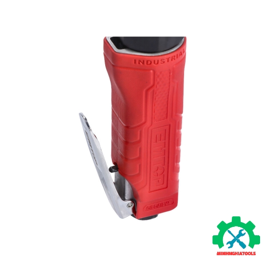 Máy siết bulong góc 1/2" dùng hơi EMTOP EATL12001, lực siết 68Nm