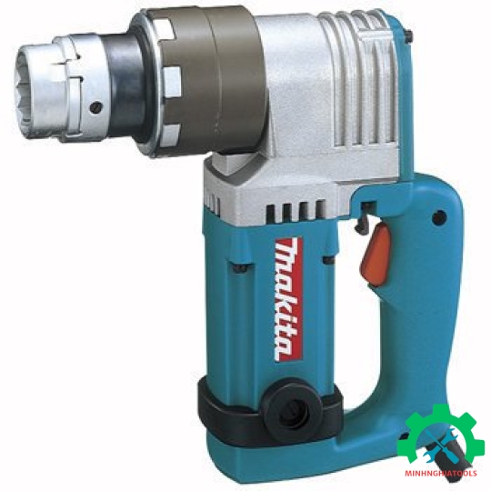 M22 Máy siết cắt bulông 1330W Makita 6922NB 