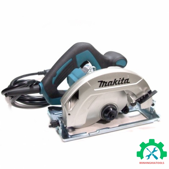 Máy cưa đĩa 185mm Makita HS7010 