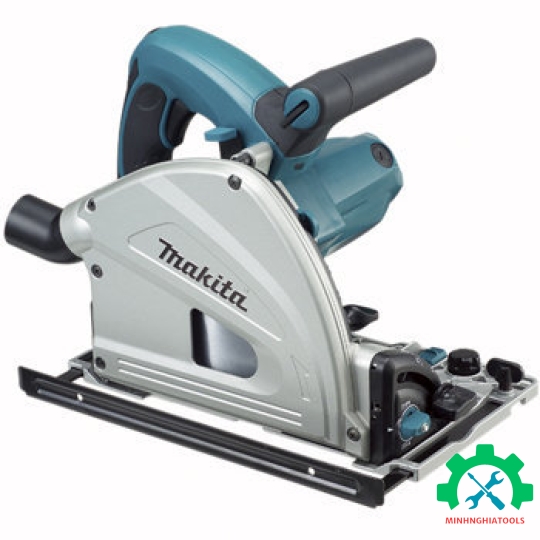 Máy cưa đĩa Makita SP6000 1300W 