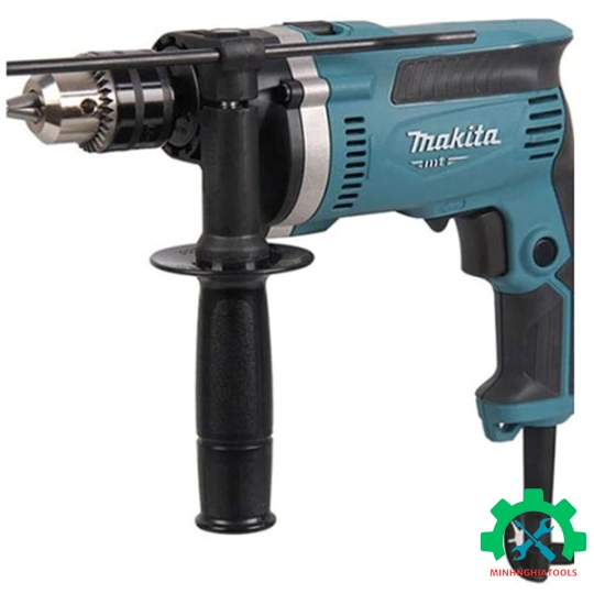Máy khoan búa (13MM) Makita M8103B 