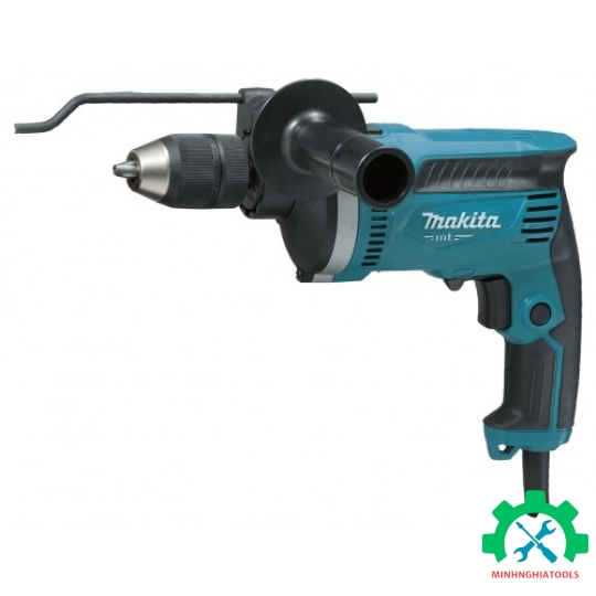 Máy khoan động lực Makita M8101B 