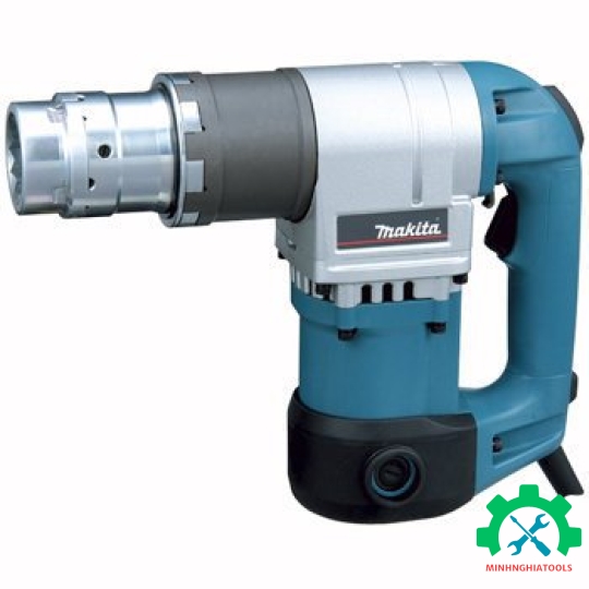 Máy siết cắt bulông Makita 6924N M22-M24 