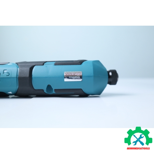 Máy vặn vít dùng pin 7.2V Makita TD022DZ (Chưa Pin & Sạc) 